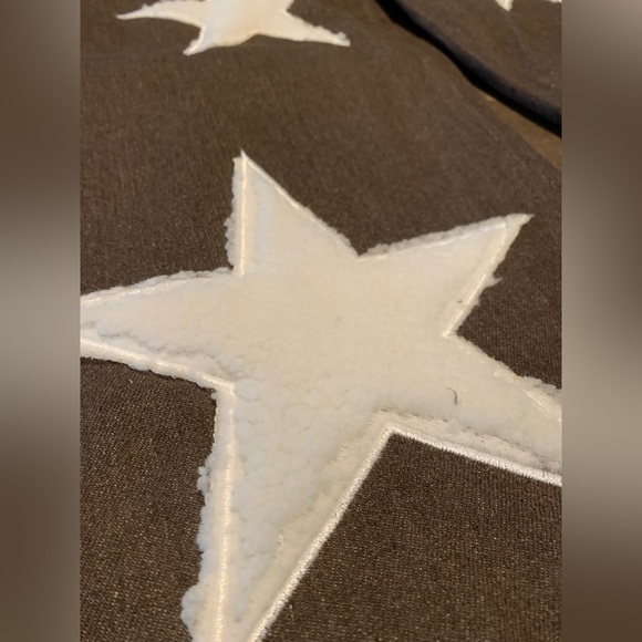 Patchwork jeans high quality size 30 - Picture 5 of 5